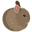 bun