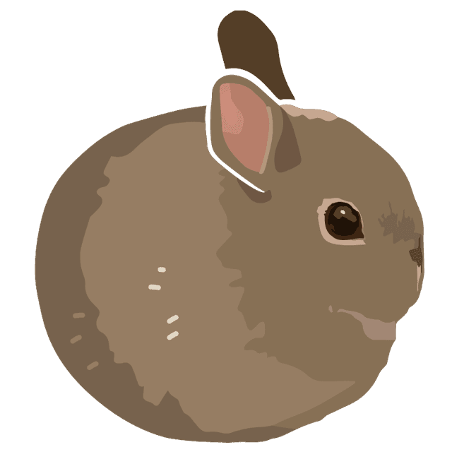 Smol Bun