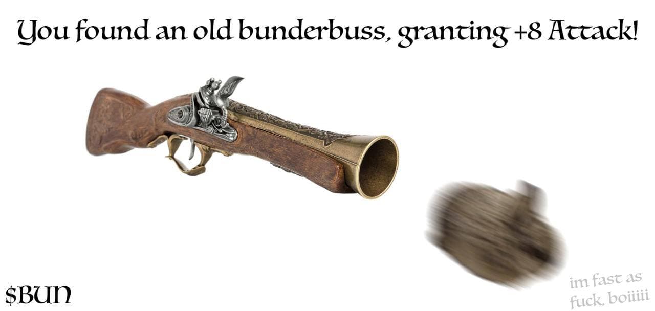 Smol Bun Meme 23