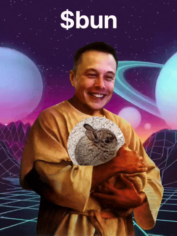 Smol Bun Meme 10