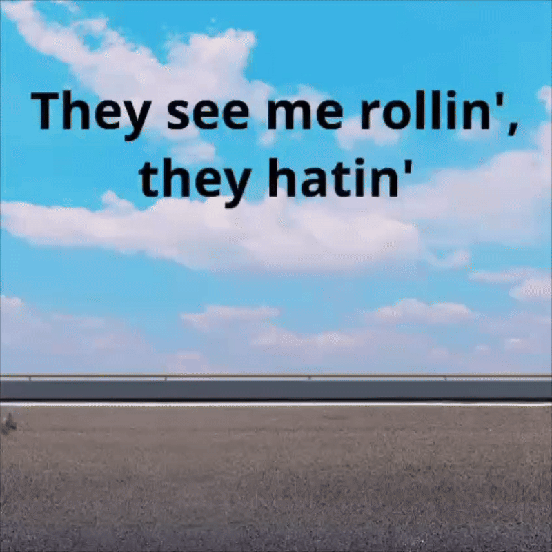 Smol Bun Meme 25
