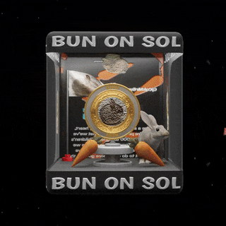 Smol Bun Meme 15